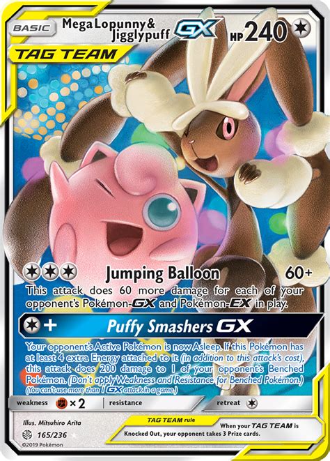 Videos Tagged with lopunny (pokemon) .